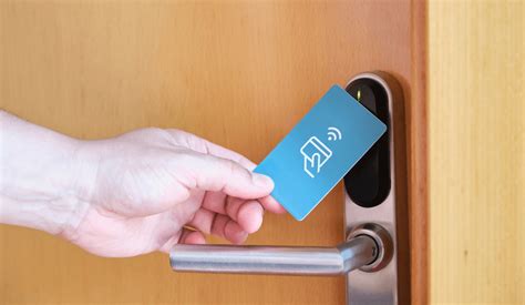 smart access card entry means|Key Card Access Systems: Everything .